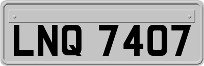 LNQ7407