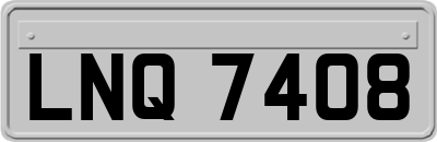 LNQ7408