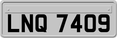 LNQ7409