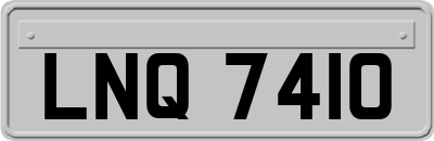 LNQ7410