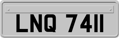 LNQ7411