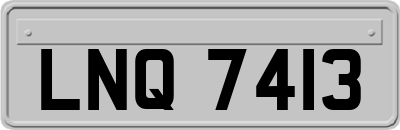 LNQ7413