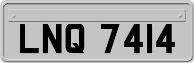 LNQ7414