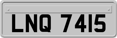LNQ7415