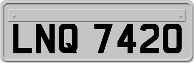 LNQ7420
