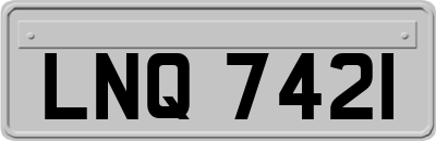 LNQ7421