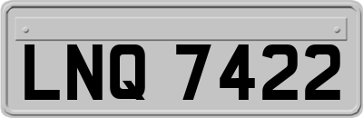 LNQ7422
