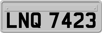 LNQ7423