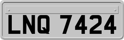LNQ7424