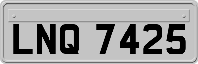 LNQ7425