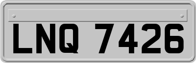 LNQ7426