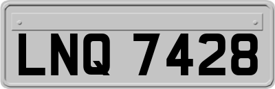LNQ7428