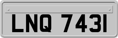LNQ7431