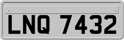 LNQ7432