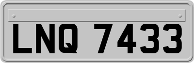LNQ7433
