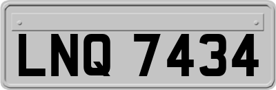 LNQ7434