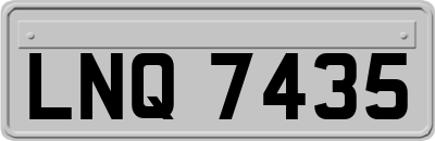 LNQ7435