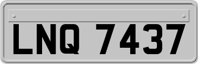 LNQ7437