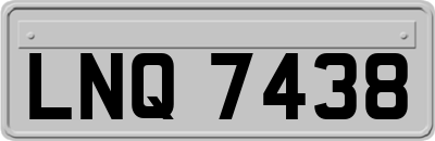 LNQ7438