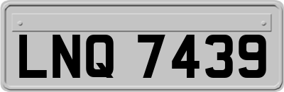 LNQ7439