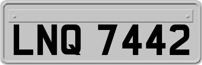 LNQ7442