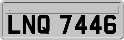 LNQ7446