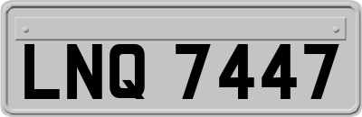 LNQ7447