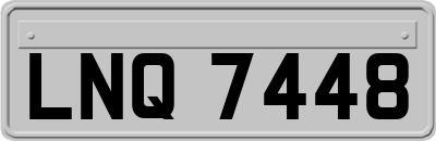 LNQ7448