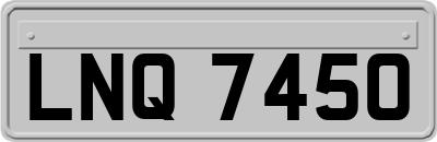 LNQ7450