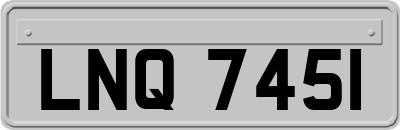LNQ7451