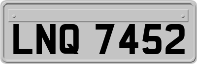 LNQ7452