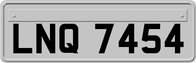 LNQ7454