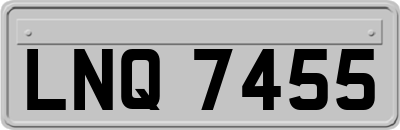 LNQ7455