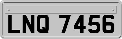 LNQ7456