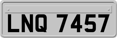LNQ7457