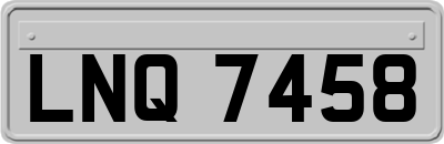 LNQ7458