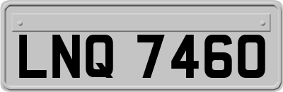 LNQ7460