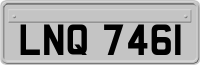LNQ7461