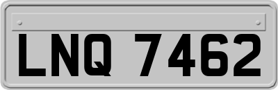 LNQ7462