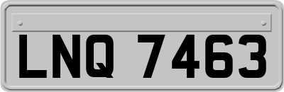 LNQ7463