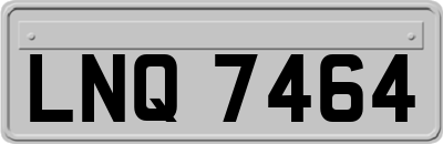 LNQ7464
