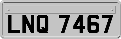 LNQ7467