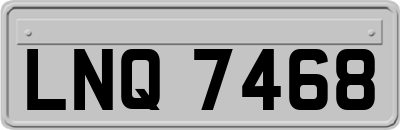 LNQ7468