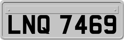 LNQ7469