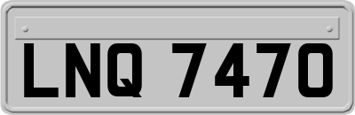 LNQ7470
