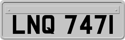 LNQ7471