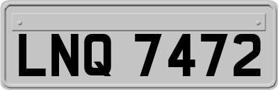LNQ7472
