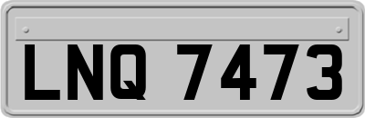 LNQ7473