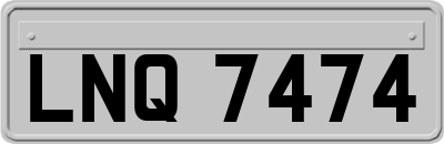 LNQ7474