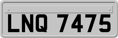 LNQ7475